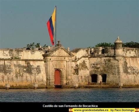 Il Castillo de San Felipe: Un antico bastione militare con viste mozzafiato su Siviglia!