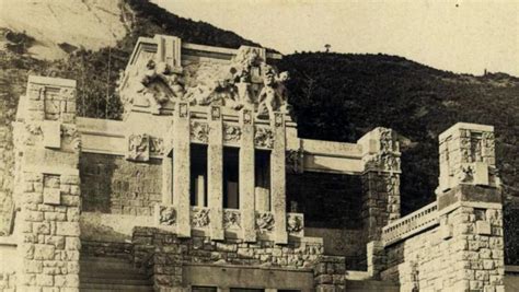 Il Mausoleo di Wu Yue, un capolavoro architettonico e una finestra sul passato imperiale cinese!