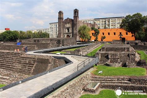 Il Castillo de las Tres Culturas: Una Fortezza Storica con Vista Panoramiche Mozzafiato!