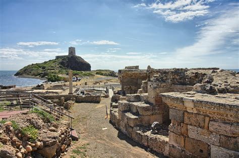 Il Parco Archeologico di Dashigou! Una finestra sul passato e un'esperienza unica per ogni viaggiatore!