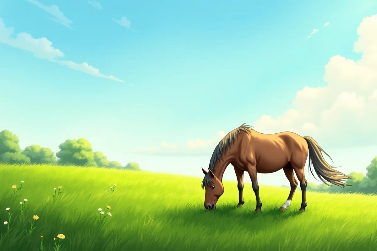 Filip: Znaczenie, Historia i Cechy Osób o Tym Imieniu