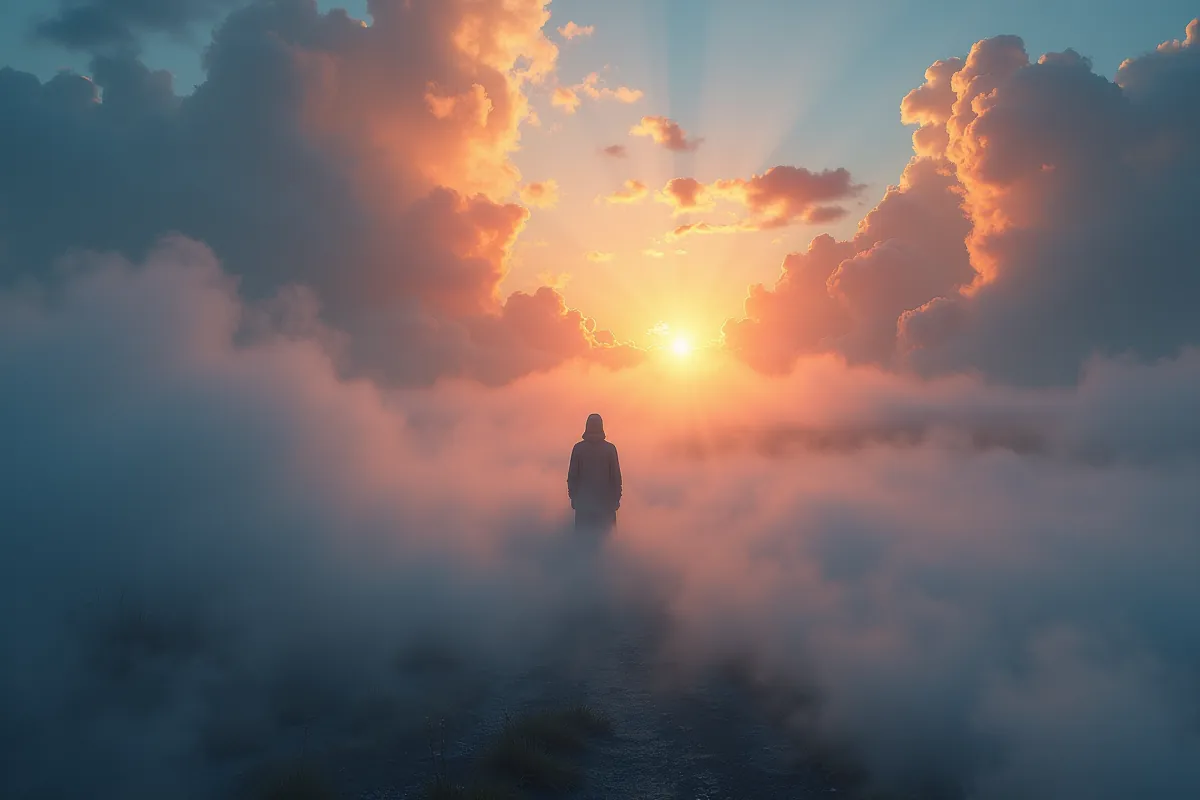 Sen o śmierci – Co to oznacza i jak to interpretować?