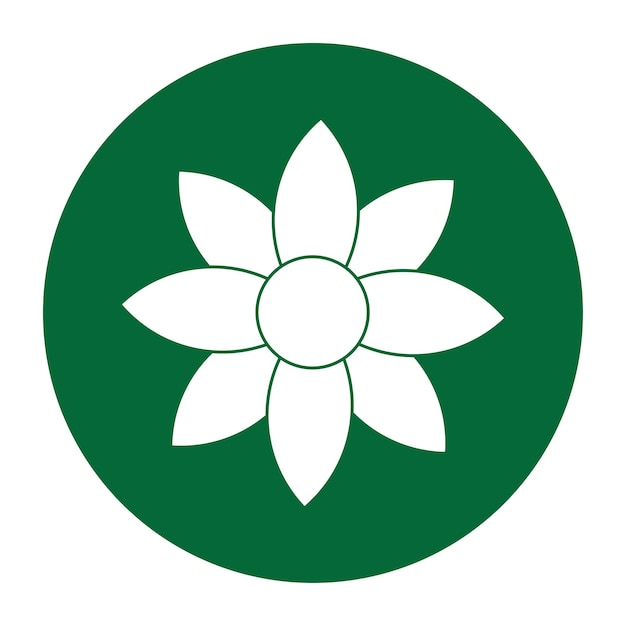 handsofplants.com.pl